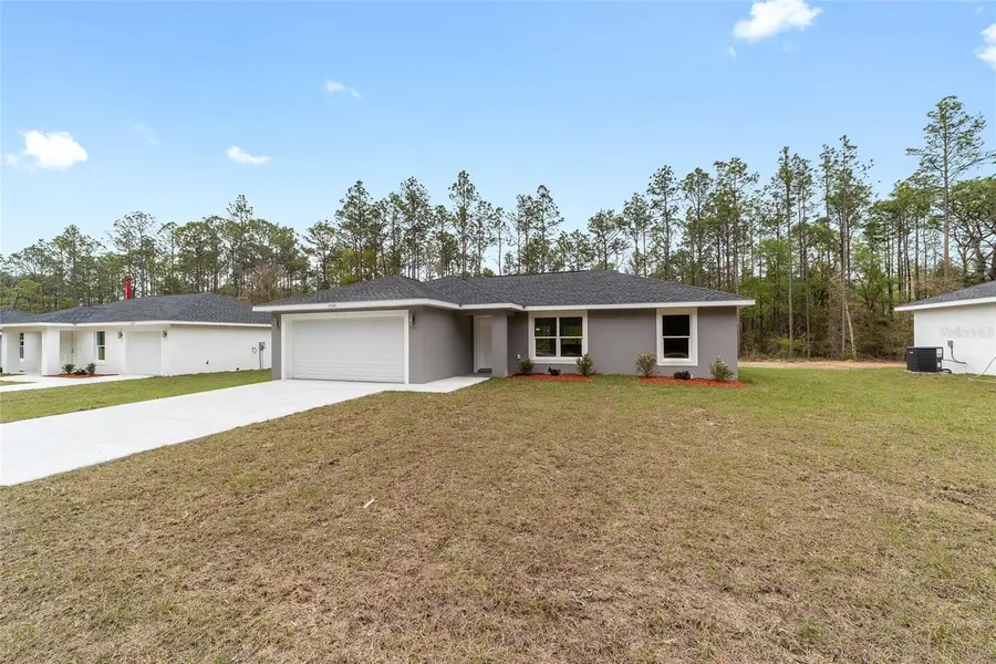 14397 SW 26th Lane, Ocala, FL 34481 - #2