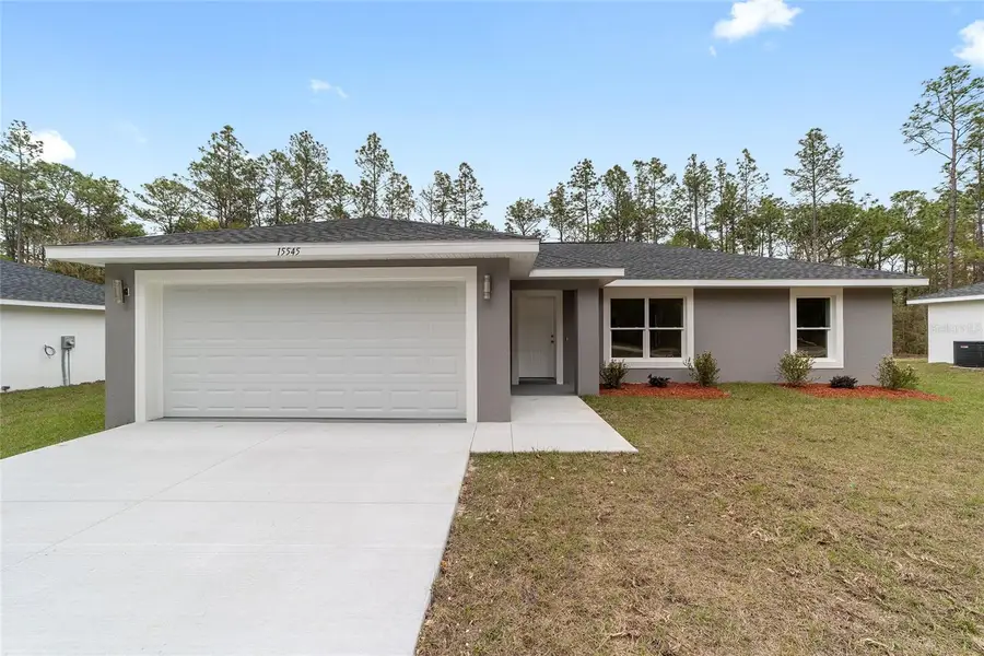 14397 SW 26th Lane, Ocala, FL 34481 - #3