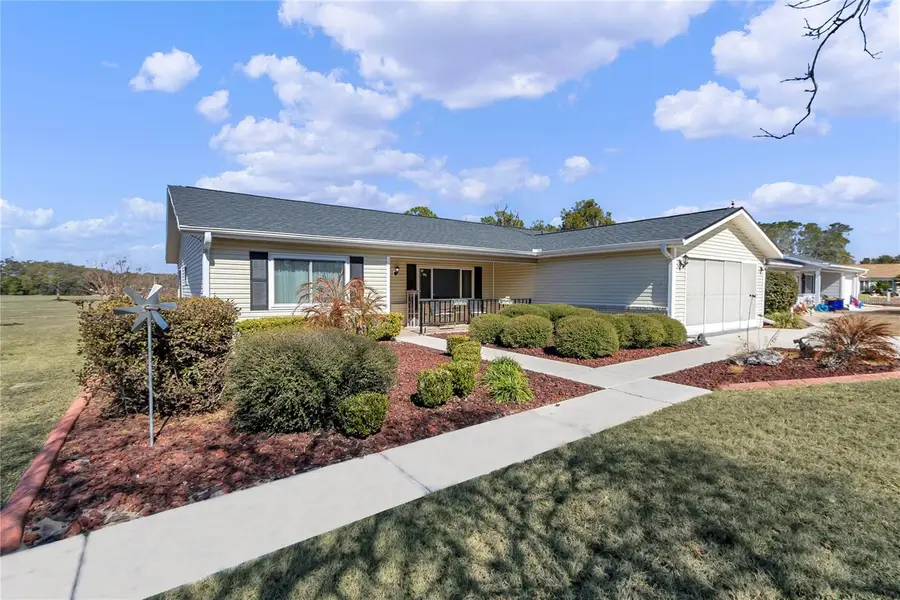 6461 SW 80th Place, Ocala, FL 34476 - Image #2