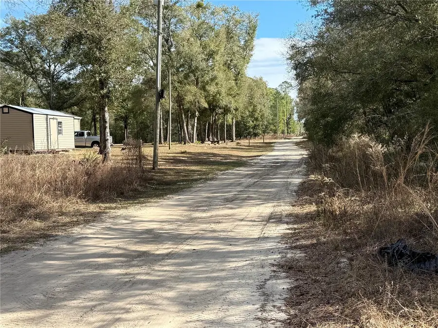 0000 NE 82nd Place, Bronson, FL 32621 - #2