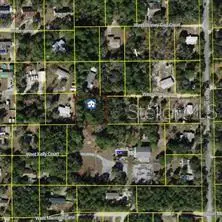 6864 W Ottas Court, Crystal River, FL 34429 - #3