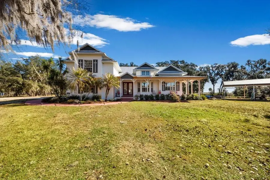 15104 County Road 48, Astatula, FL 34705 - #2