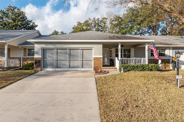 8889 SW 96th Street #E, OCALA, FL 34481