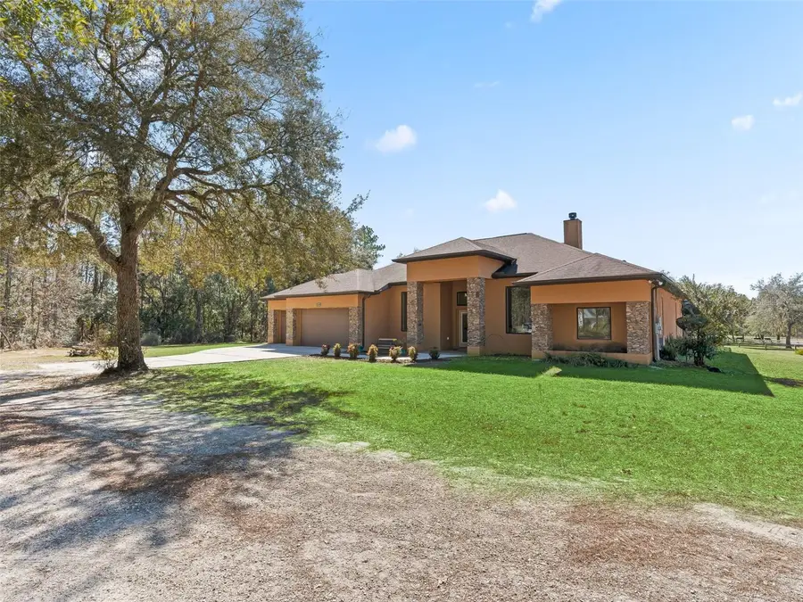 11670 SE 6 Street, Williston, FL 32696 - #3