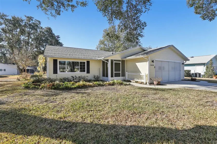 2108 Greenlaw Court, Leesburg, FL 34788 - Image #2