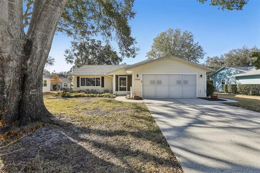 2108 Greenlaw Court, Leesburg, FL 34788 - Image #3