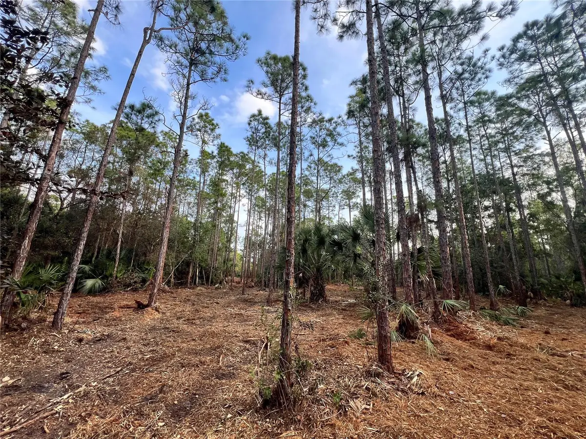 Pantera Ln, Naples, FL 34120 - Image #1