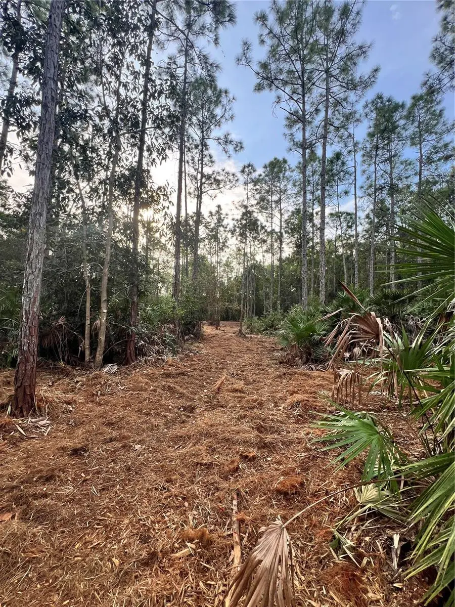 Pantera Ln, Naples, FL 34120 - Image #3