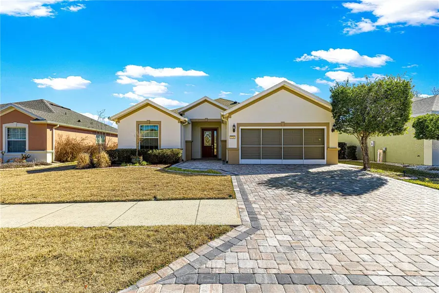 9256 SW 66th Loop, Ocala, FL 34481 - Image #3