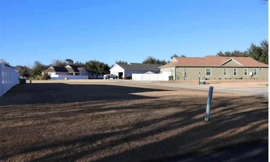 2019 SE 29th Street, Ocala, FL 34471 - Image #2