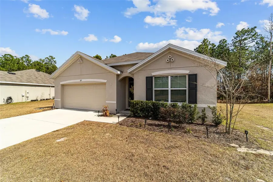 227 Hickory Course, Ocala, FL 34472 - #3