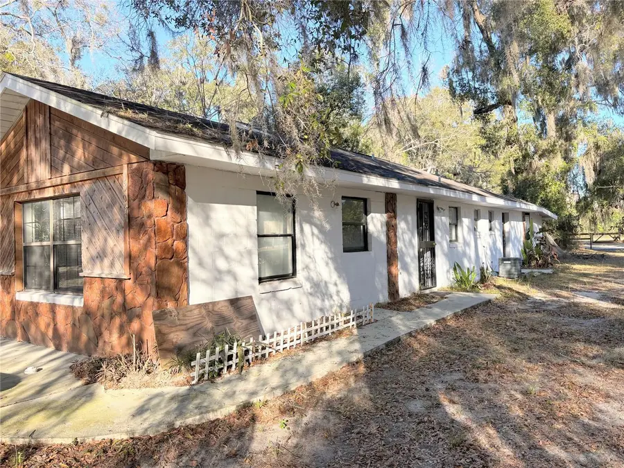 1307 NW 12th Avenue, Ocala, FL 34475 - Image #3