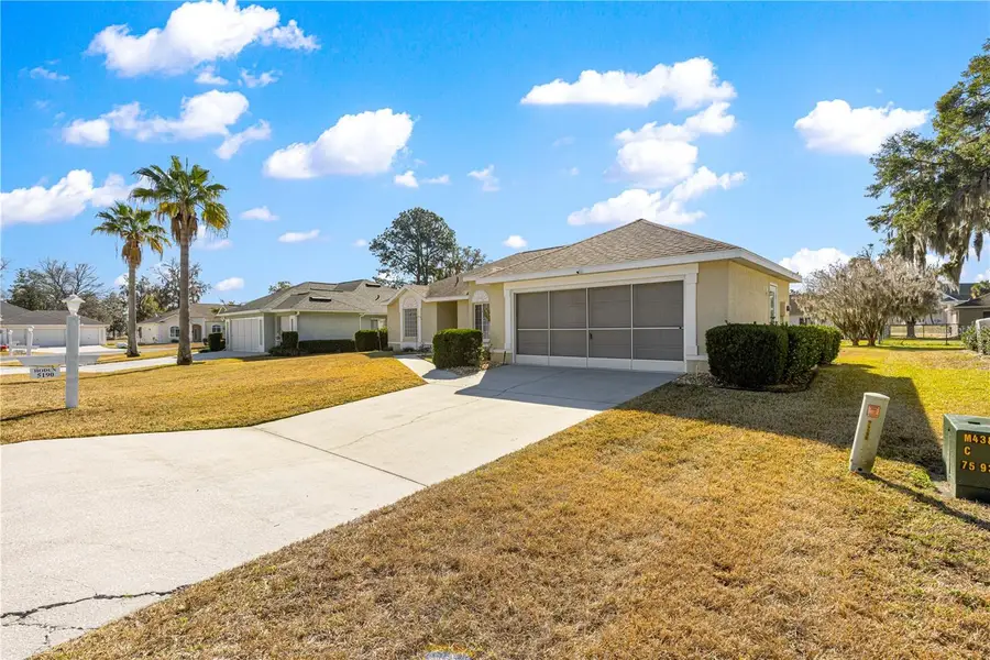 5190 NW 26th Lane, Ocala, FL 34482 - Image #2