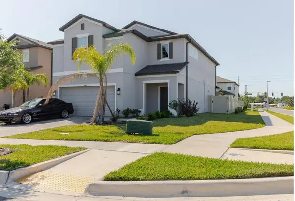 3047 Adams Cross Drive, ZEPHYRHILLS, FL 33540