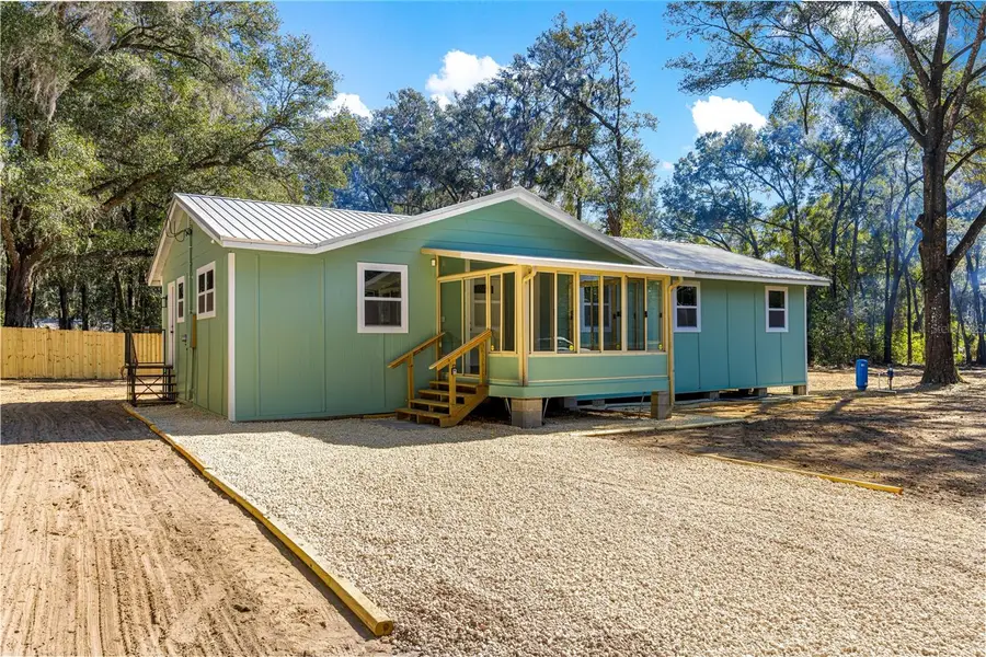 17449 NE 17 Court, Citra, FL 32113 - #3