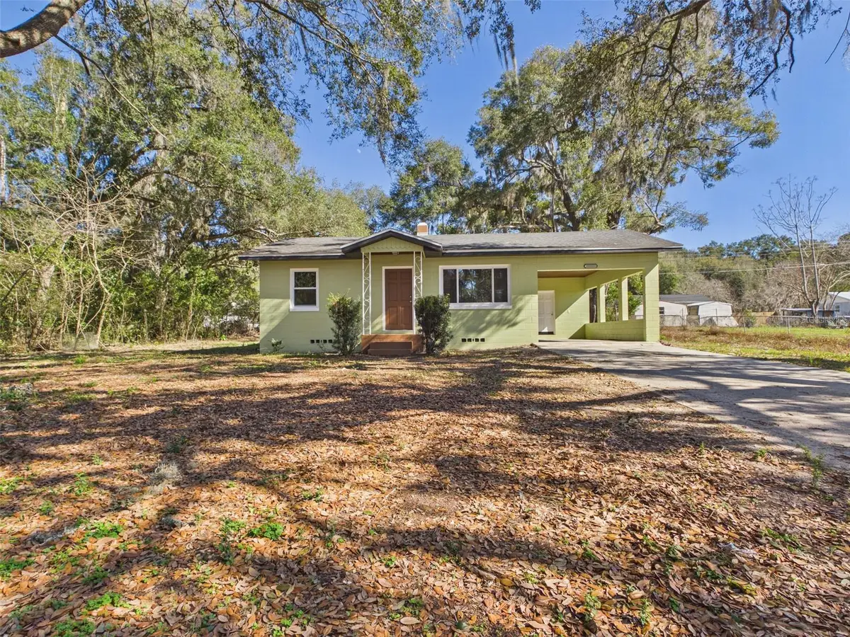 11669 SE 59th Avenue, Belleview, FL 34420 - Image #1