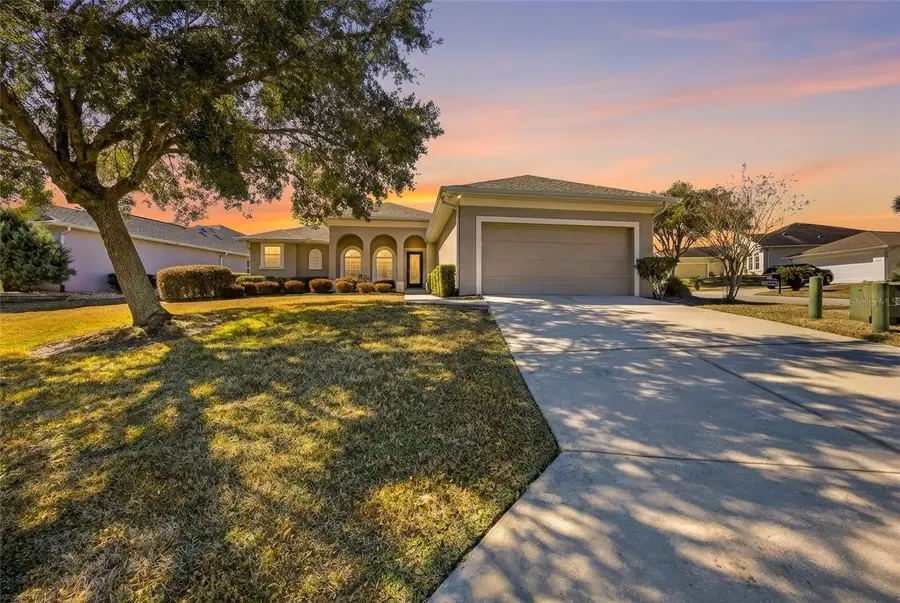 6440 SW 50th Terrace, Ocala, FL 34474 - Image #3