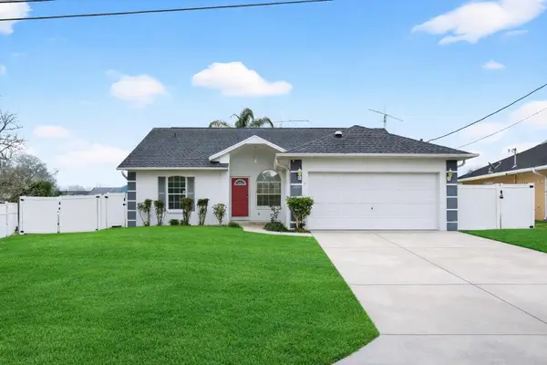 13599 SE 51st Terrace, SUMMERFIELD, FL 34491