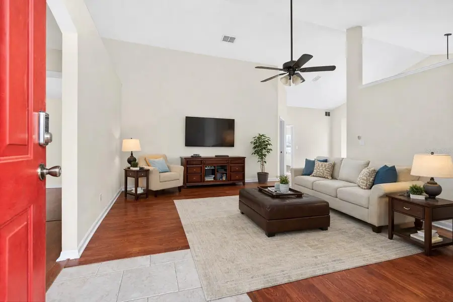 13599 SE 51st Terrace, Summerfield, FL 34491 - #2