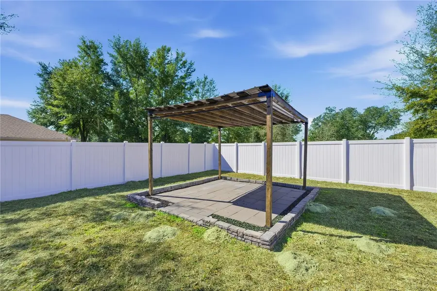 13256 SW 106th Street, Dunnellon, FL 34432 - #3