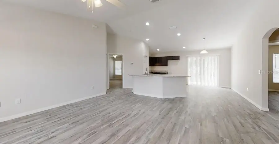 2824 SW 161st Loop, Ocala, FL 34473 - Image #3