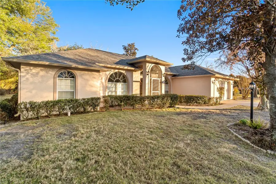 5336 SW 109th Place Road, Ocala, FL 34476 - Image #3