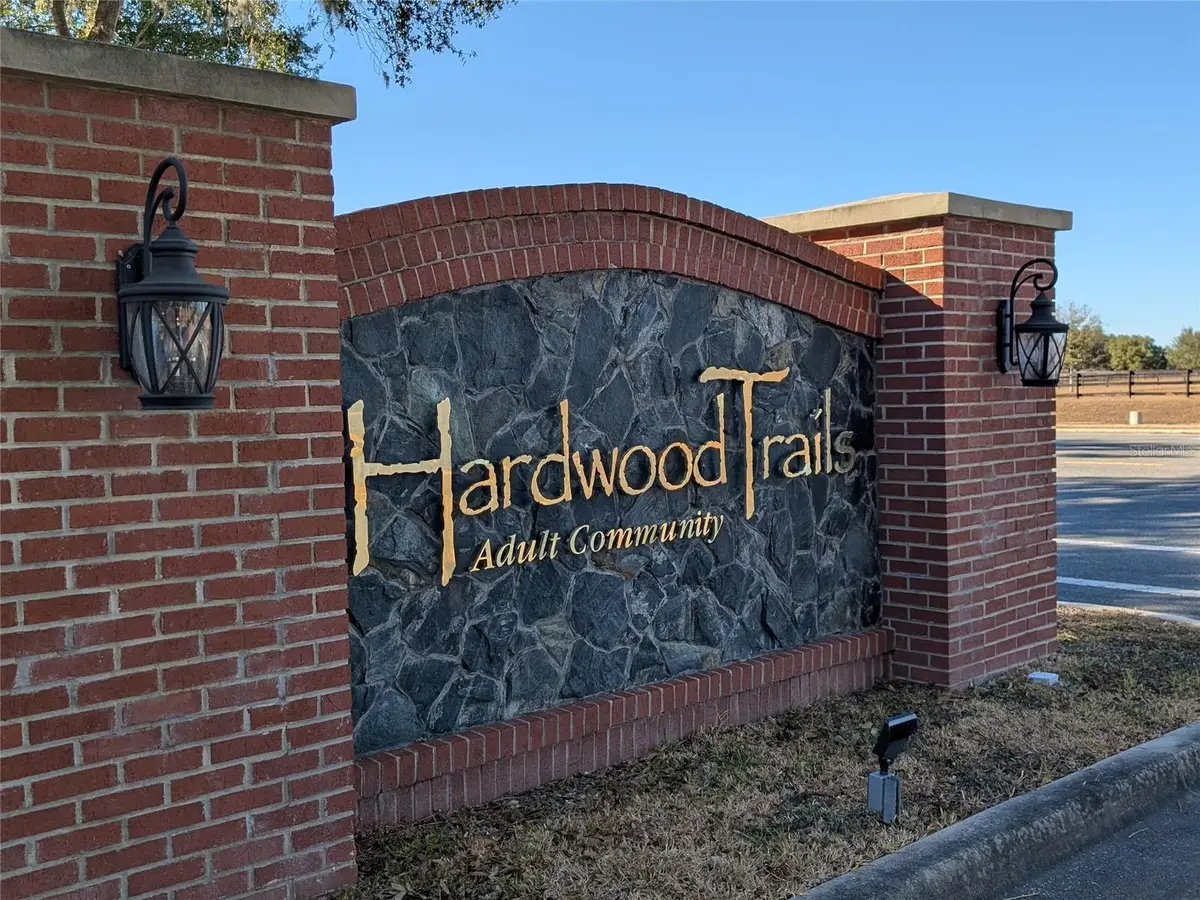 9573 SW 53rd Circle, Ocala, FL 34476 - Image #1