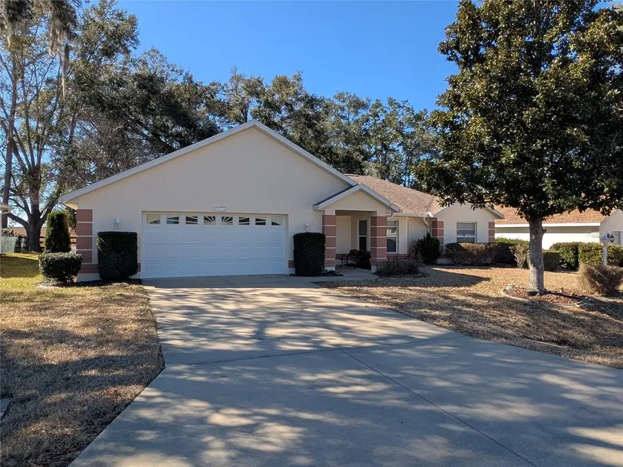 9573 SW 53rd Circle, Ocala, FL 34476 - Image #2