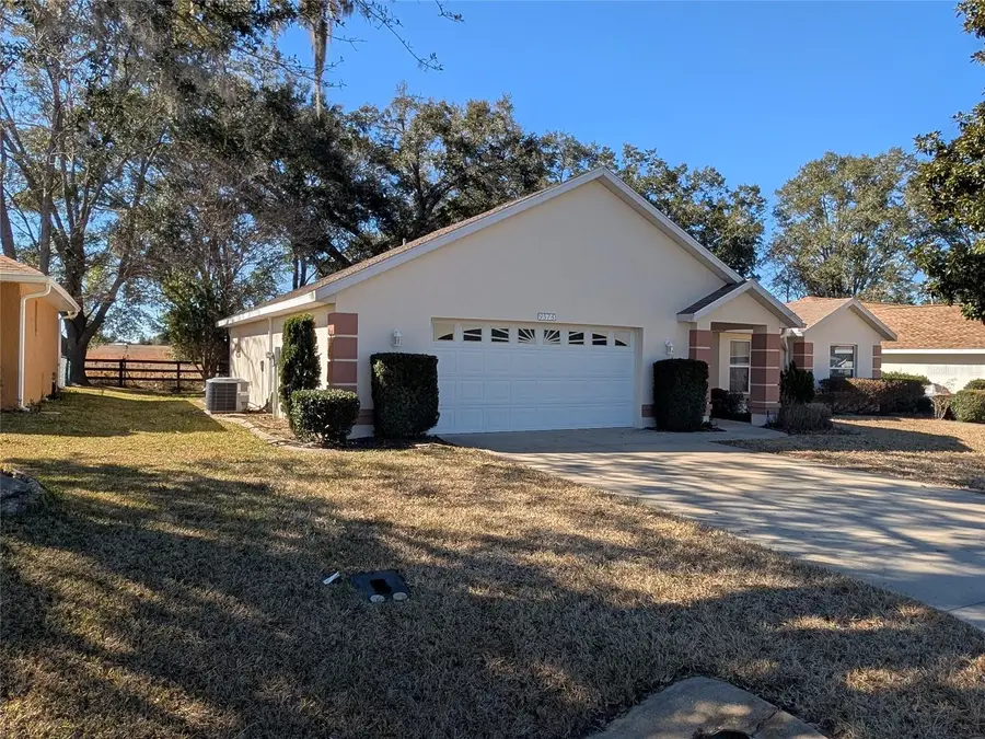 9573 SW 53rd Circle, Ocala, FL 34476 - Image #3