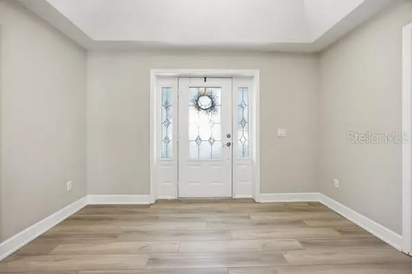 1709 SE 34th Lane, Ocala, FL 34471 - #3