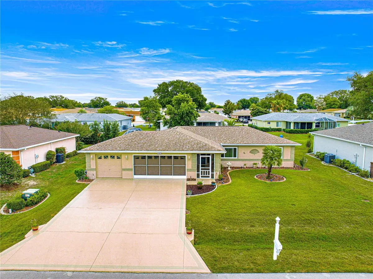 9958 SW 59th Circle, Ocala, FL 34476 - #1