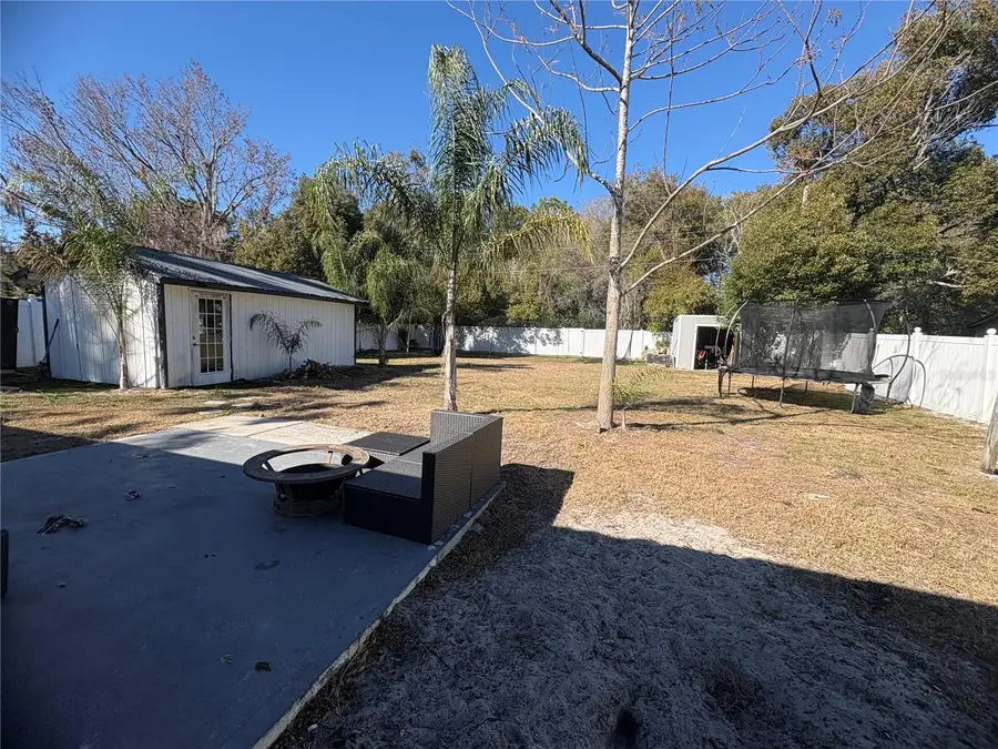 261 1st Street, Chuluota, FL 32766 - #3