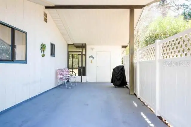 9588 SW 102nd Place, Ocala, FL 34481 - #2