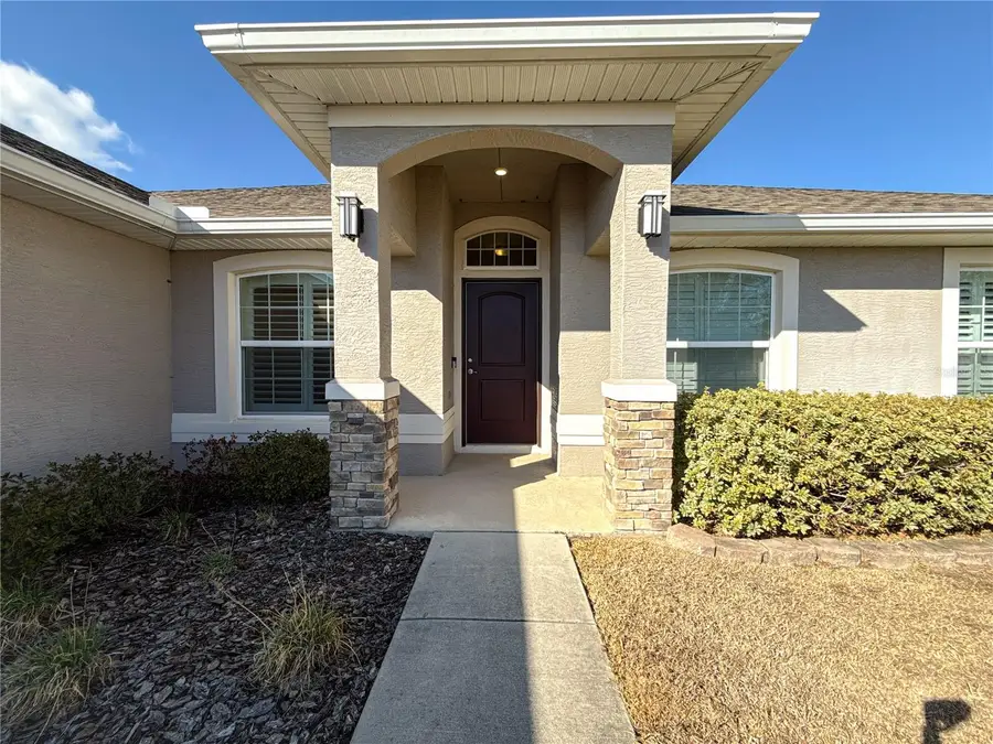 9903 SW 55th Avenue Road, Ocala, FL 34476 - Image #2