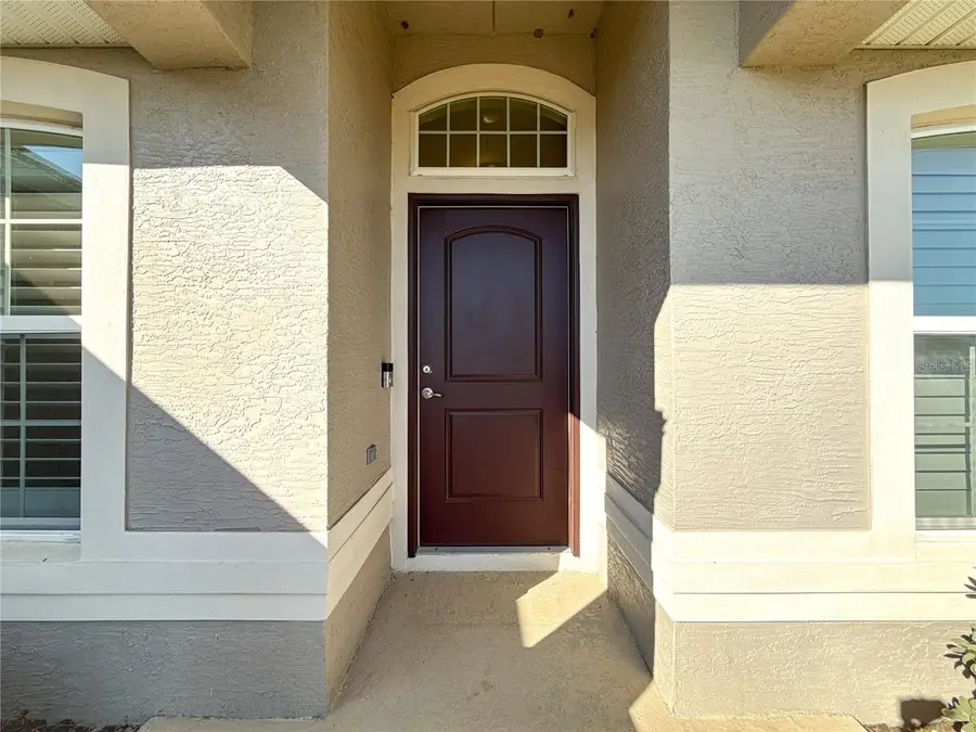 9903 SW 55th Avenue Road, Ocala, FL 34476 - Image #3