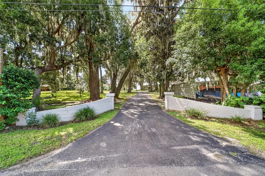 13122 E Highway 25 #14, Ocklawaha, FL 32179 - #2