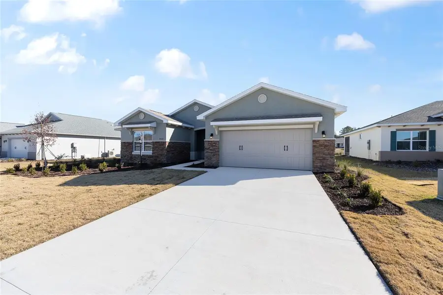 9929 SW 106th Circle, Ocala, FL 34481 - Image #2