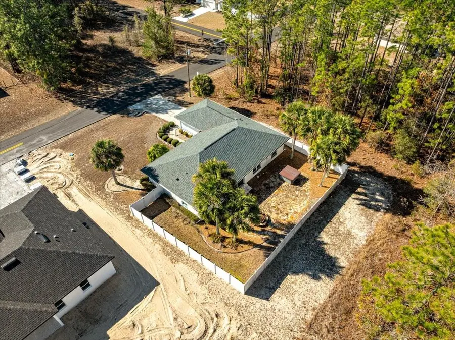 7993 SW 138th Street Road, Ocala, FL 34473 - #2