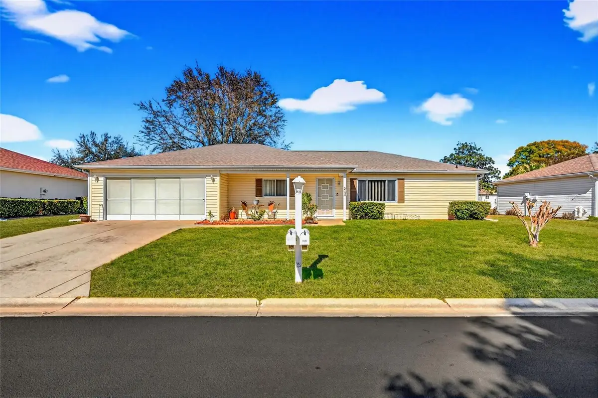 11335 SW 138th Lane, Dunnellon, FL 34432 - #1