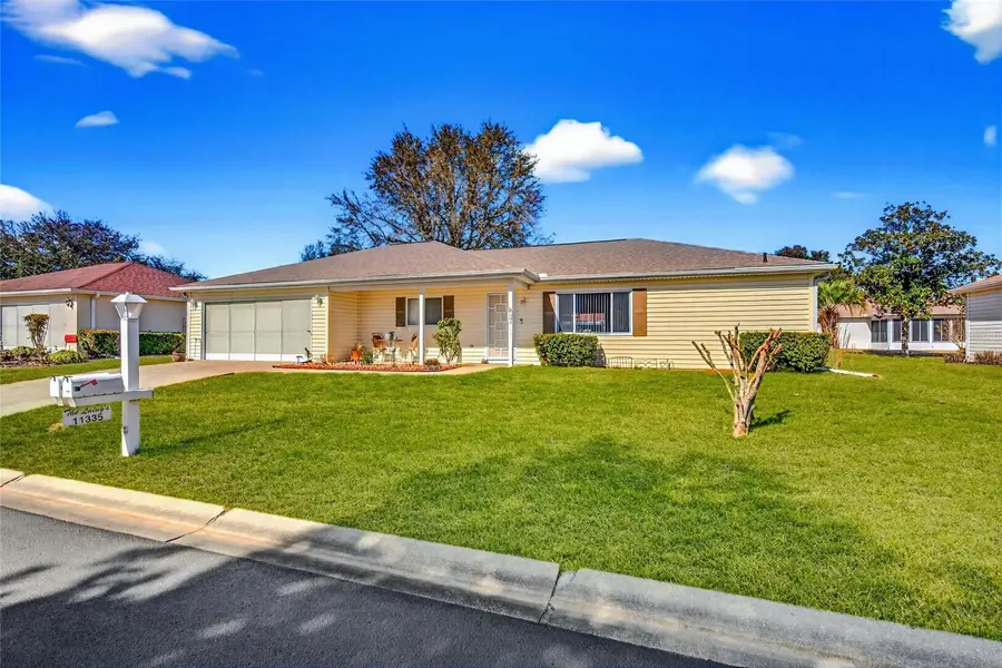 11335 SW 138th Lane, Dunnellon, FL 34432 - #2