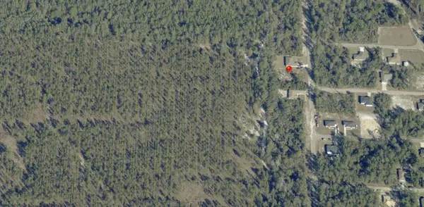 Malauka Pass Crse, OCKLAWAHA, FL 32179