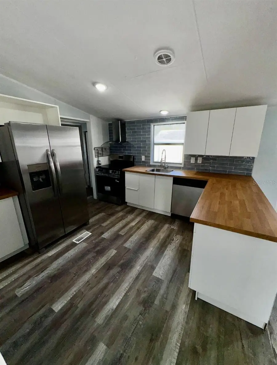 3509 SE 92nd Street, Ocala, FL 34480 - #3