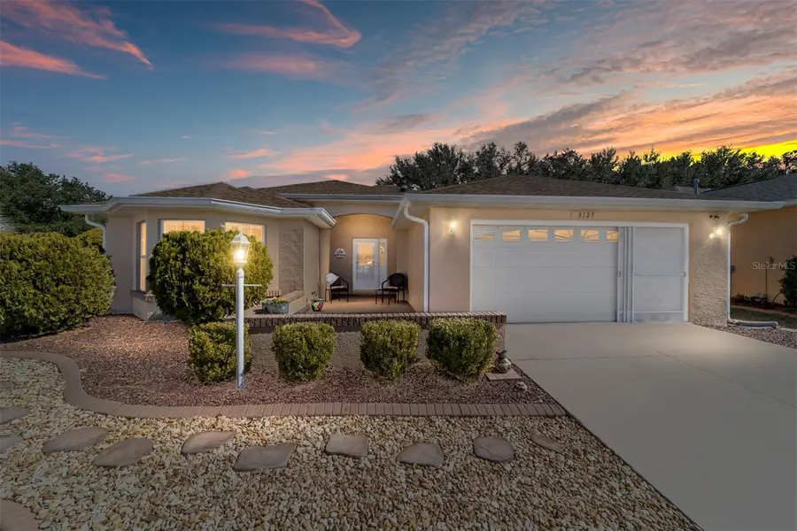 8125 SW 81st Loop, Ocala, FL 34476 - Image #2