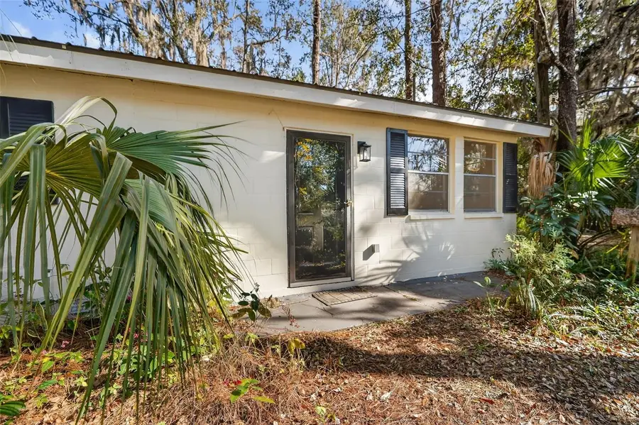 1741 N Crooked Branch Drive, Lecanto, FL 34461 - #3