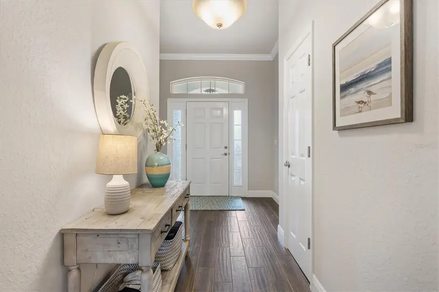 17257 SE 113th Avenue, Summerfield, FL 34491 - #3