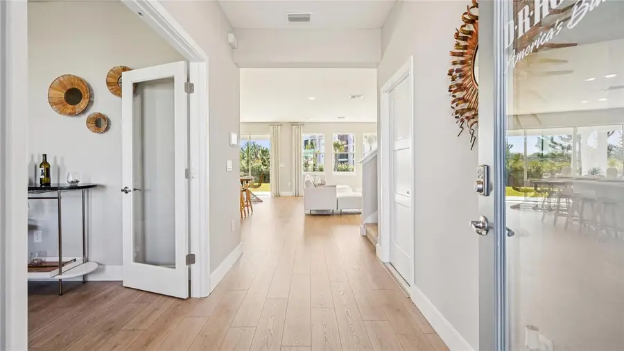 1660 NW 127th Drive, Newberry, FL 32669 - Image #2