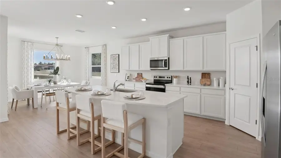 1993 NW 136th Boulevard, Newberry, FL 32669 - Image #2