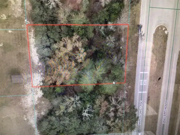 352 Marion Oaks Course, OCALA, FL 34473