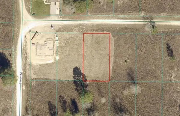 14420 SW 28th Street, OCALA, FL 34481