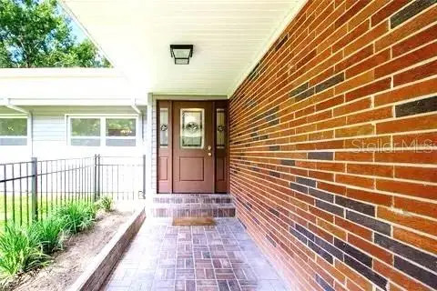 3131 NE 25th Avenue, Ocala, FL 34479 - #3